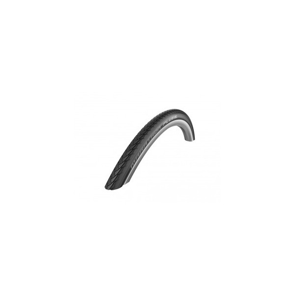 Pneu Schwalbe Marathon Plus HS440 26x1.00" 25-559 BR nég.-TwinSkin SG EVO