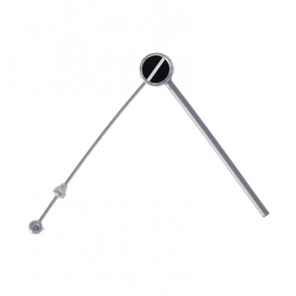 Câble de connexion XLC Cantilever BR-X103 84mm