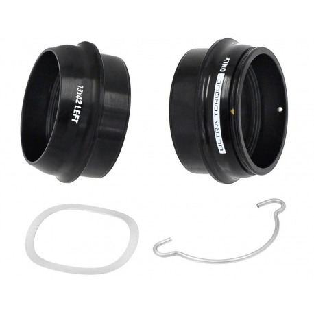 Cuvettes Ultra-Torq.Press-Fit BB30A IC19-UT73.73x42mm