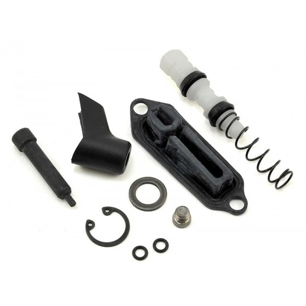 Kit d'entretien levier de freinLevel Ultim/TLM/TL 11.5018.005.011,Qté 1