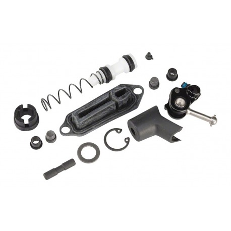 Guide RS Kit de service de levier de frein 11.5018.005.009, Qté 1