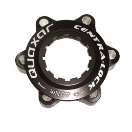 Adaptateur Centerlock...