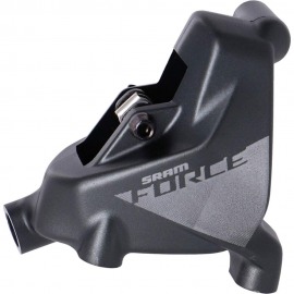 Étrier de frein Étrier Assy Force AXS eTap 11.5018.050.001 avant/arrière.,HRD,FM,D1