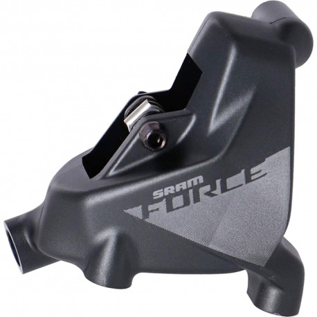 Étrier de frein Étrier Assy Force AXS eTap 11.5018.050.001 avant/arrière.,HRD,FM,D1