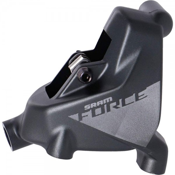 Étrier de frein Étrier Assy Force AXS eTap 11.5018.050.001 avant/arrière.,HRD,FM,D1