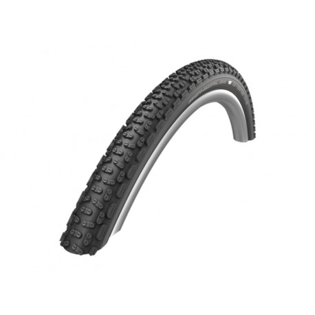 Pneu Schw G-One Ultrabite HS60s ne E 28x1.50"40-622 neg-MSkin TLE EvoAddixSPG