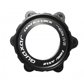 Adaptateur Centerlock avec...
