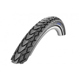 Pneu Schwalbe Mara.Mondial HS428 plain 27.5x2.00" 50-584 neg-SnSkin Refl.DD TSC