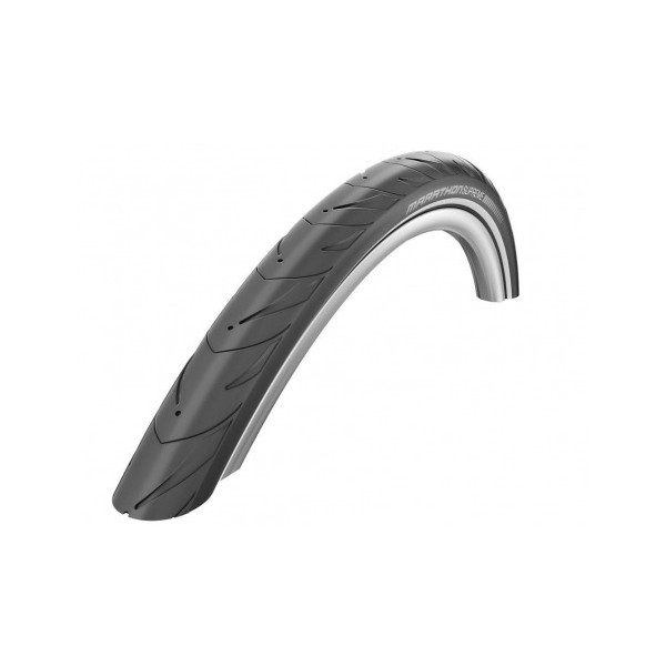 Pneu Schwalbe Mar.Supreme HS469 ple 28x1.40"37-622 ne-MS Refl.RG Evo TLE OSC