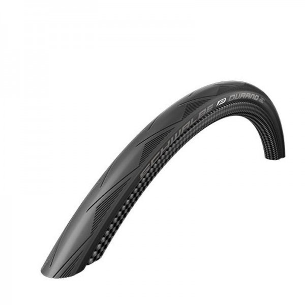 Pneu simple Schwalbe One HS464. 20x1.10" 28-406 nég. Perf.RG Addix