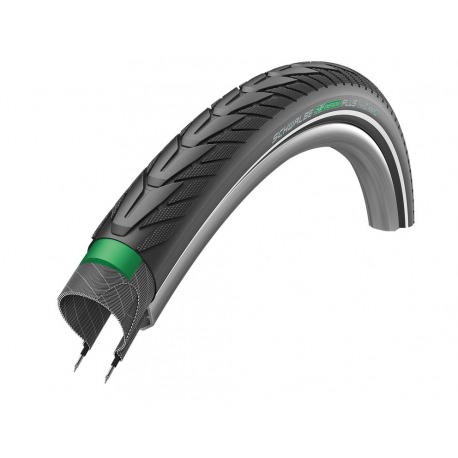 Pneu Schwalbe EnergizerPl HS492 al28x2.15"55-622 ne-RTSkin Perf.GG AdxE
