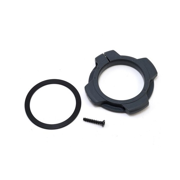 Bague de réglage de roulement BB30 Press Fit 30, 11.6415.001.000 Bague de réglage de roulement BB30 Press Fit 30, 11.6415.001.000