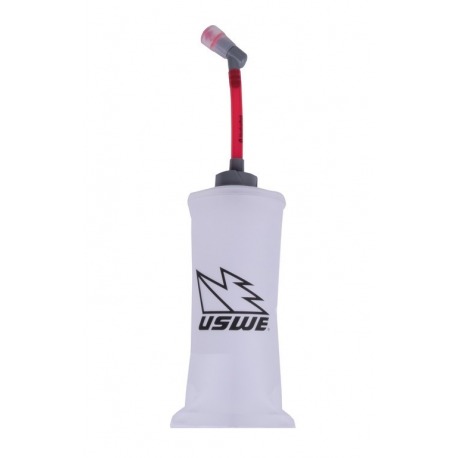 Flacon USWE Ultraflask 500 ml