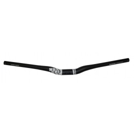 Guidon VTT Hussefelt...