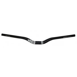 Guidon VTT Hussefelt...