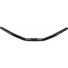 Guidon Ergotec City Cruiser...