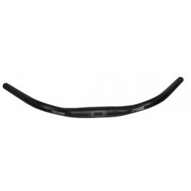 Guidon Ergotec Stuttgart...