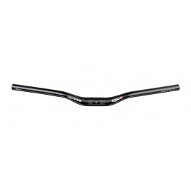 Guidon Ergotec H-Bar XS en...
