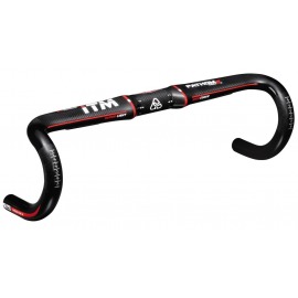 Guidon de course ITM...