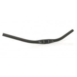 XLC Comp Ergo-Bar HB-C 0111...