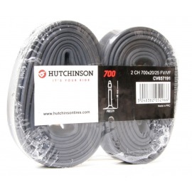 Tube Hutchinson 26" 2 par...