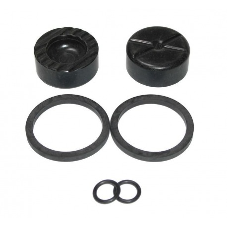 Kit de piston d'étrier Elixir 115.015.032.000