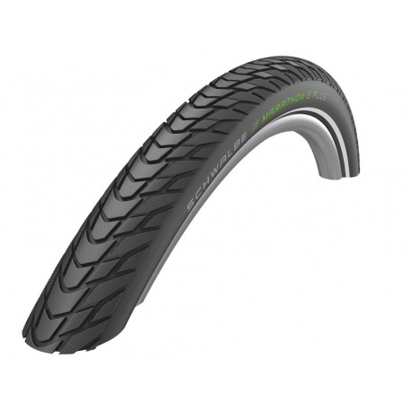 Pneu Schwalbe Marathon E-Plus HS498 28x2.15"55-622 ne-RTSk Perf.SDG AdxE E50