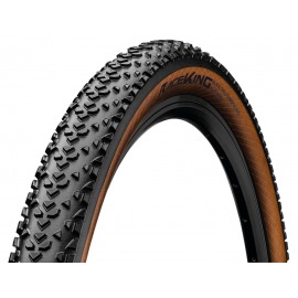 Pneu Continental Race King...