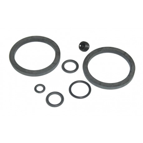 Kit d'entretien Juicy Caliper 11 5311 550 000