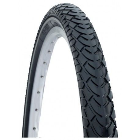 Pneu Mitas Walrus V 41 18x1.75" 47-355 noir