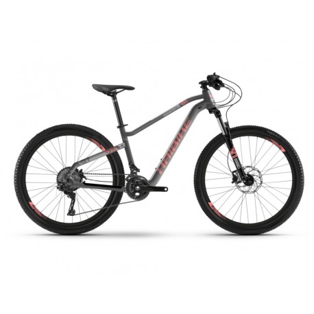 VOIR Hard Seven Life 3.0 24 sec. Trottoir 2019