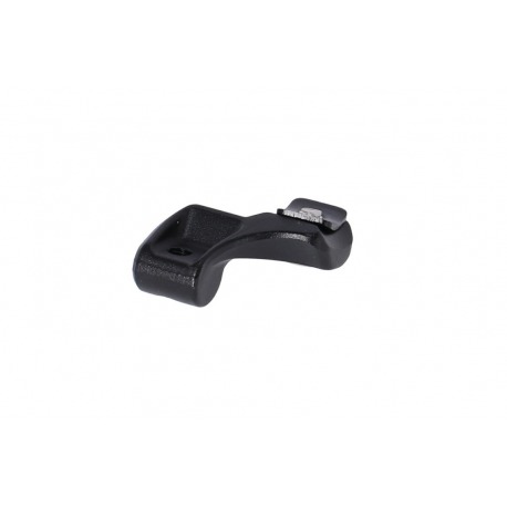 Adaptateur XLC Matchmaker pour levier à distance SP-X08