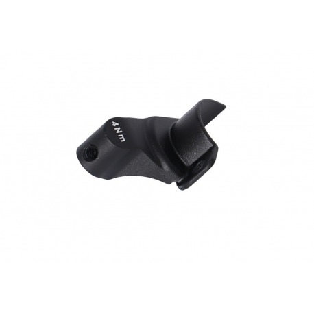 Adaptateur XLC I-Spec II pour levier à distance SP-X08