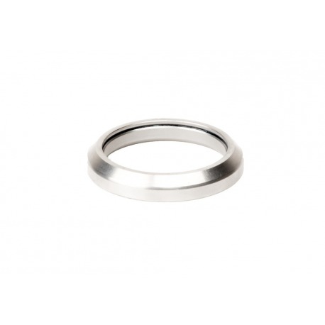 XLC Roulement de direction 1-1/8" Ø30.15 X Ø41x7,7mm 36/45°