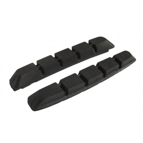 Plaquette de frein Shimano M70R2 pV-Brake p. BR-M960/951/970/750/739/760/510