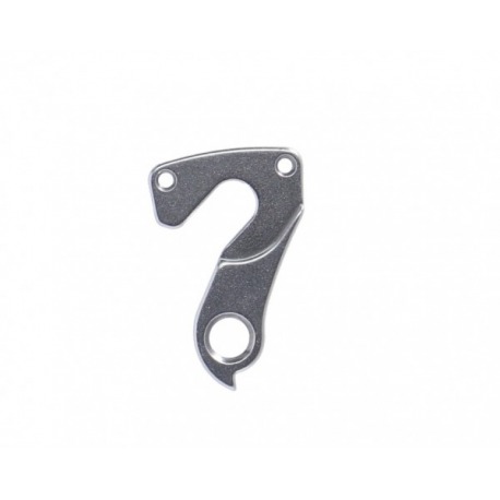 Patte de dérailleur XLC DO-A102 Orinoco 2018