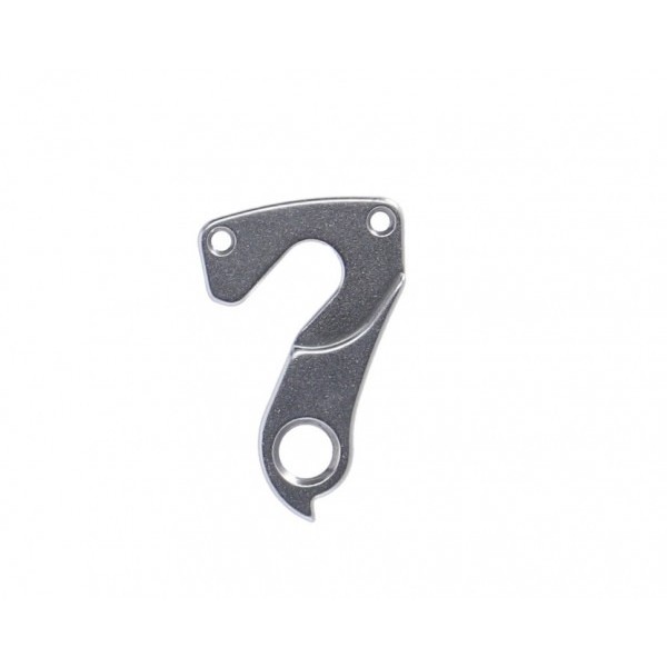 Patte de dérailleur XLC DO-A102 Orinoco 2018