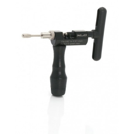 Coupe-chaîne XLC TO-S26 p. 410, 408, HG, UG, BMX