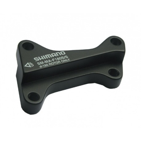 adaptateur par ex. intérieur standard, RD pour disque d.180mm, pour BR-M 965,755,555