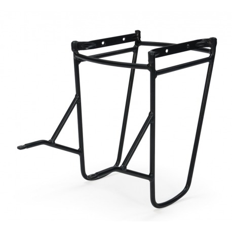 Burley Coho porte-bagages fourreau 10mm