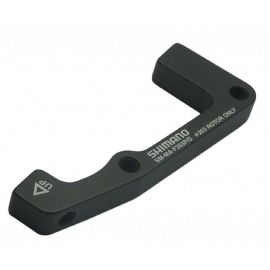 Adaptateur Shimano...