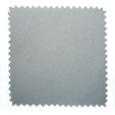 Patin de réparation pour XLC Duo/Mono pour XLC Duo/Mono argent à partir de 2014