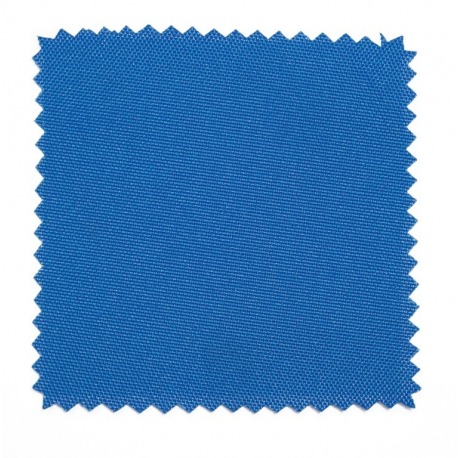 Coussin de réparation de remorque XLC Duo/Mono pour XLC Duo/Mono bleu à partir de 2014