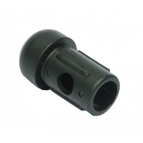 Bouchon à bille pour lance Mod.de 05 pour XLC/535/737/Kid1+2
