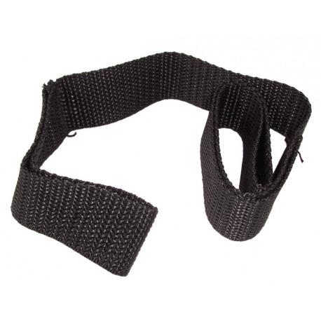 Bande de guidon pour XLC/535/737/Kid1+2