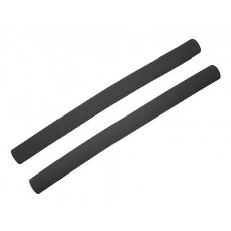 Botte en caoutchouc XLC Mono² p. XLC Mono² pour guidon à partir de 2016