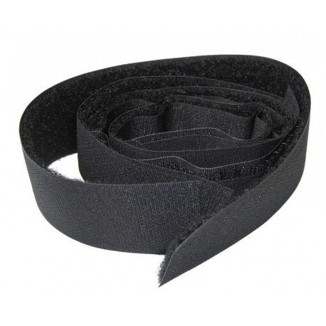 Sangle velcro pour la couture XLC p. XLC, p. mou et crochets