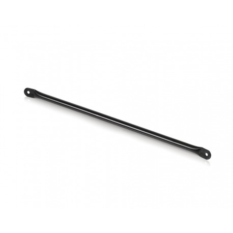 Tube connecteur pour XLC Duo 8teen à partir de 2018 pour lance et douille Jogger