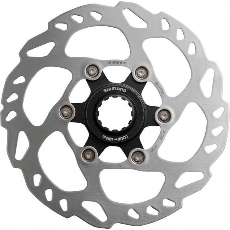 Disque de frein Shimano SM-RT 70 S 160 mm, douille Centerlock ICE-Tech