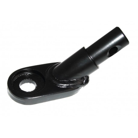 Adaptateur de rechange, par ex. attelage de remorque pour 309 90 059 60 remorque Blue Bird